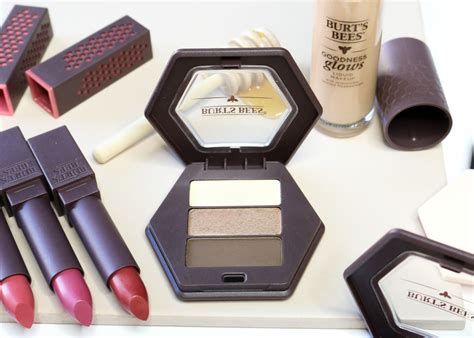 where to buy burt's bees makeup|burt's bees makeup reviews.